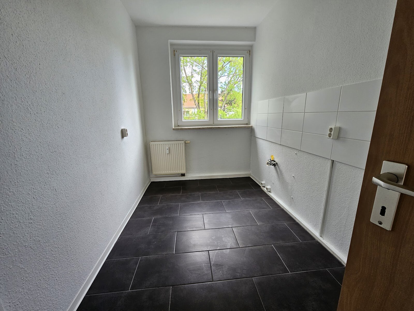 Rigaer Straße 16, 06128 Halle (Saale)