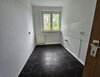 Rigaer Straße 16, 06128 Halle (Saale)