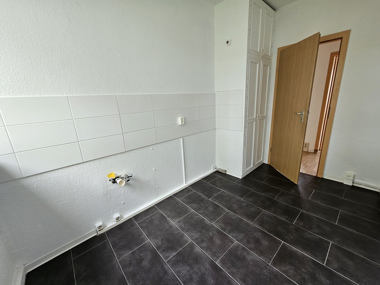 Rigaer Straße 16, 06128 Halle (Saale)