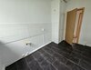 Rigaer Straße 16, 06128 Halle (Saale)