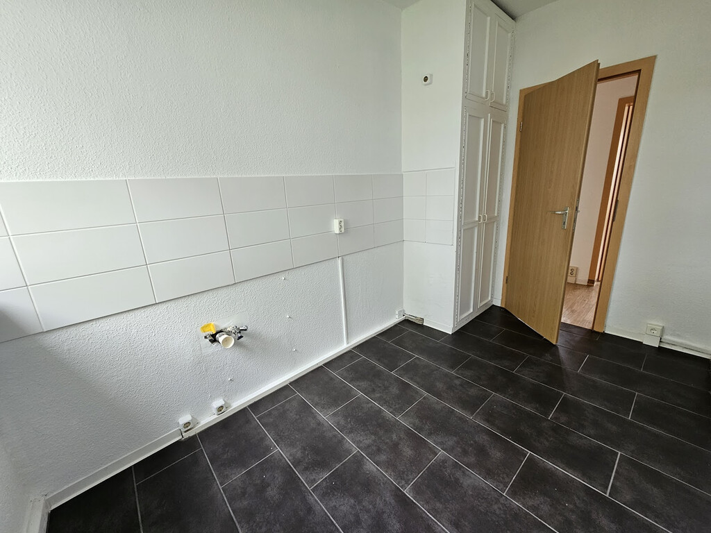 Rigaer Straße 16, 06128 Halle (Saale)