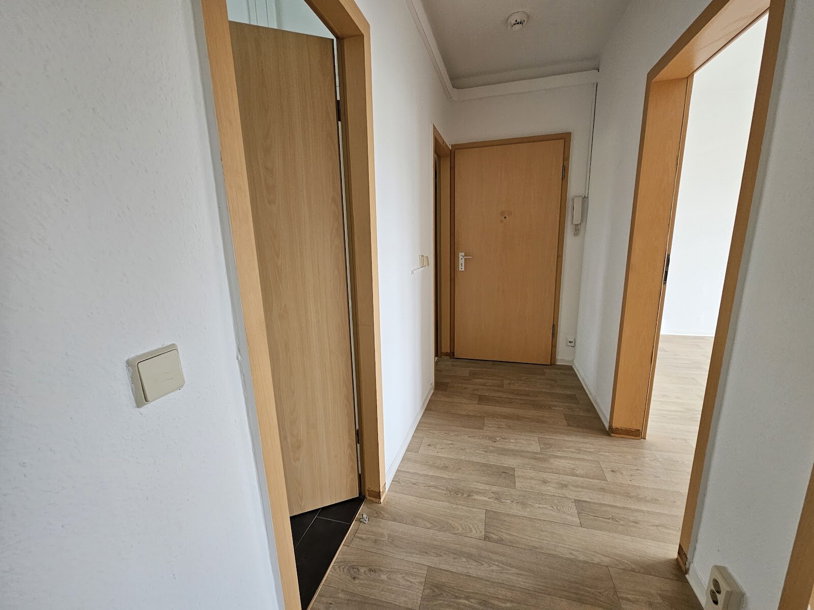 Rigaer Straße 16, 06128 Halle (Saale)