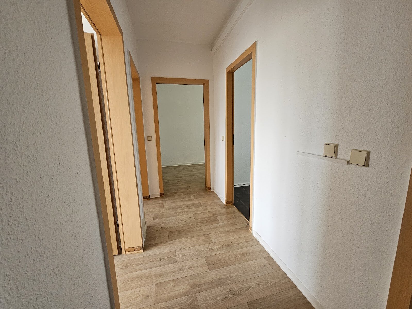 Rigaer Straße 16, 06128 Halle (Saale)