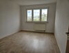 Rigaer Straße 16, 06128 Halle (Saale)