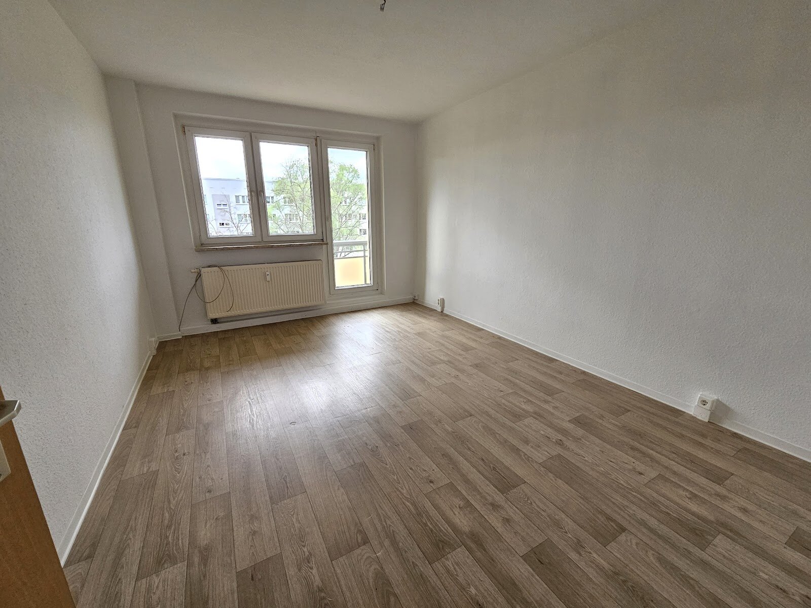 Rigaer Straße 16, 06128 Halle (Saale)