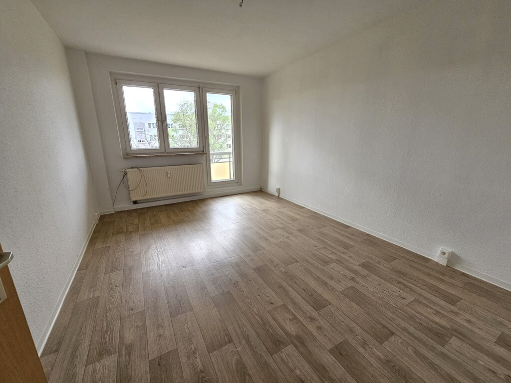 Rigaer Straße 16, 06128 Halle (Saale)