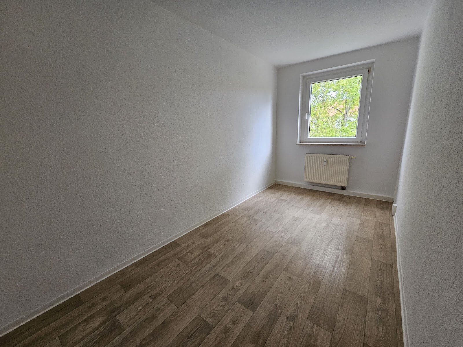 Rigaer Straße 16, 06128 Halle (Saale)