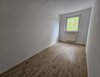 Rigaer Straße 16, 06128 Halle (Saale)