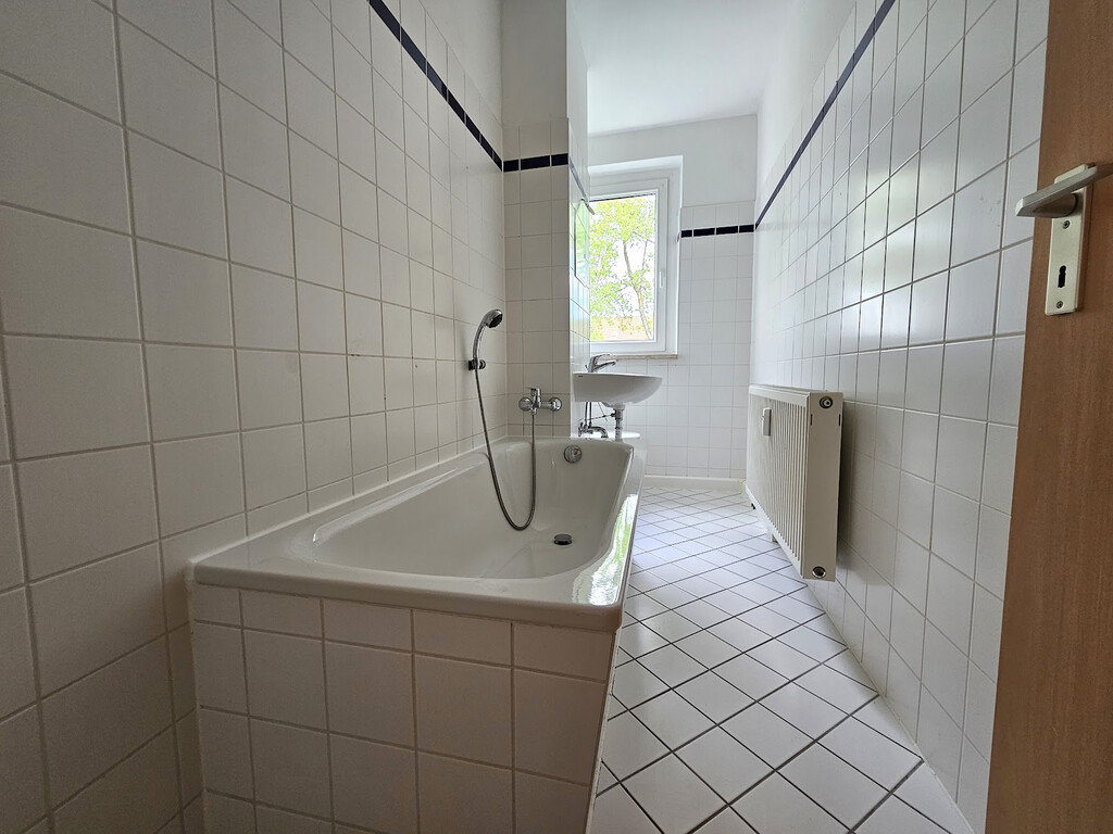 Rigaer Straße 16, 06128 Halle (Saale)