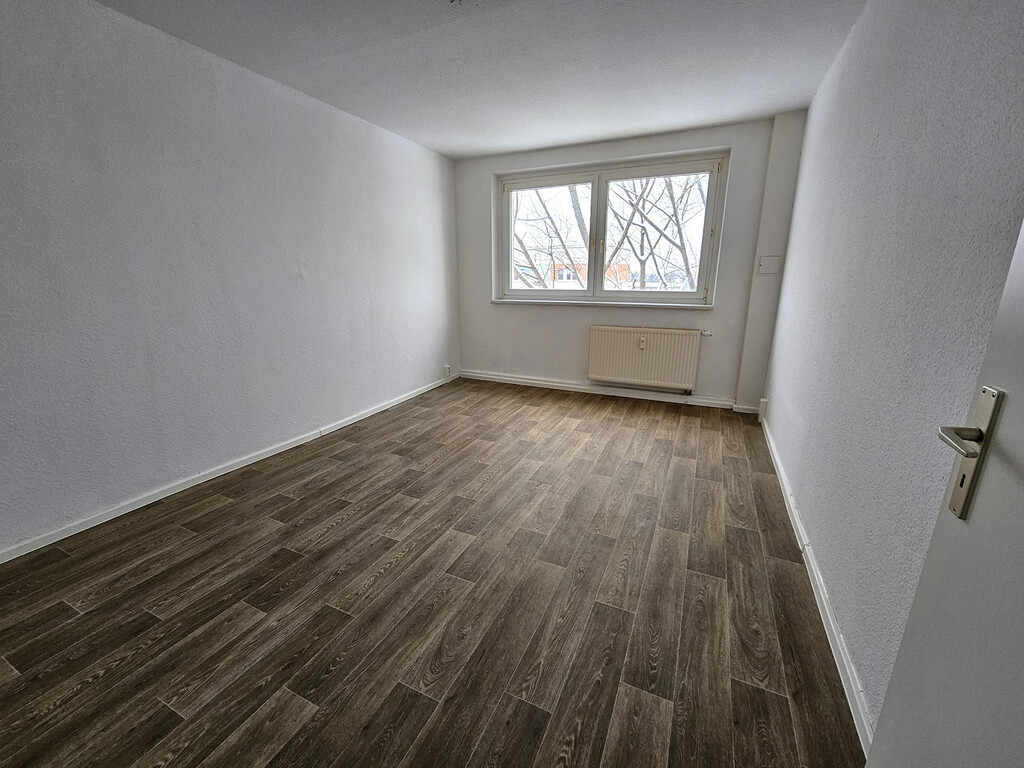 Salzburger Straße 5, 06128 Halle (Saale)