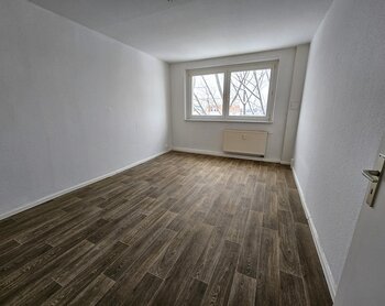 Salzburger Straße 5, 06128 Halle (Saale)