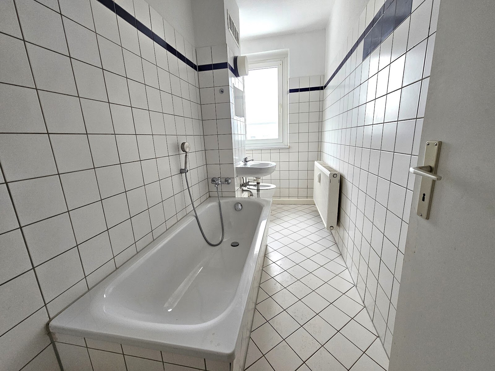 Salzburger Straße 5, 06128 Halle (Saale)