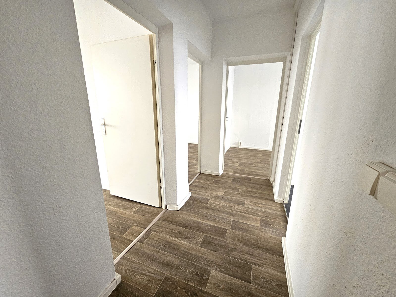 Salzburger Straße 5, 06128 Halle (Saale)