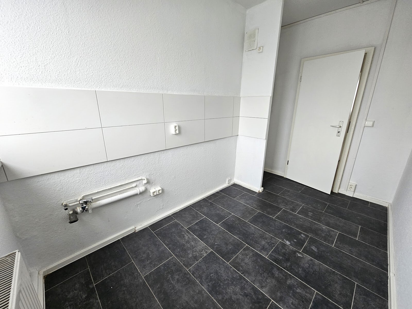 Salzburger Straße 5, 06128 Halle (Saale)