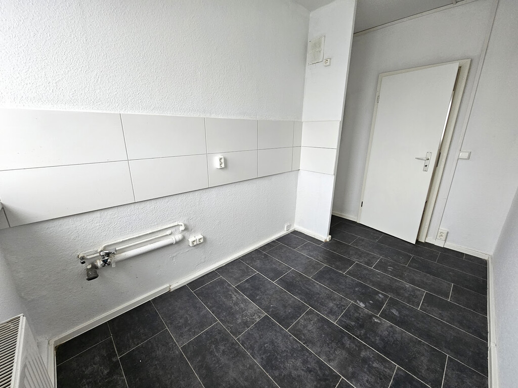 Salzburger Straße 5, 06128 Halle (Saale)