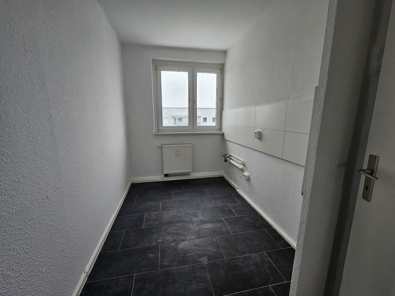 Salzburger Straße 5, 06128 Halle (Saale)