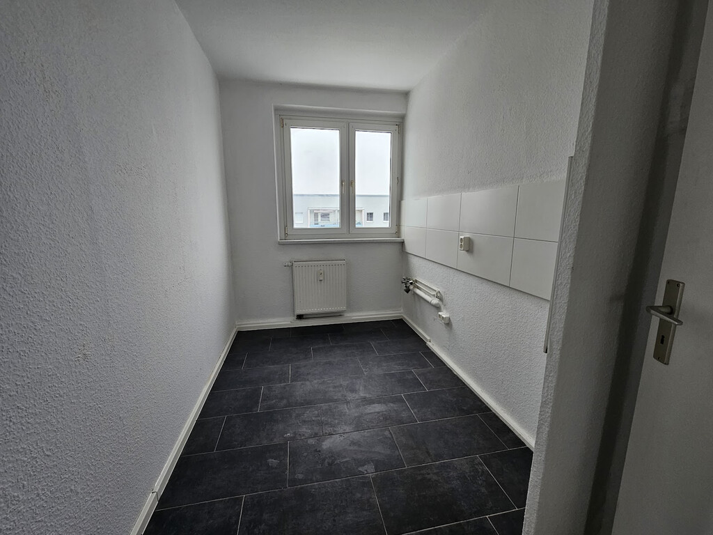 Salzburger Straße 5, 06128 Halle (Saale)