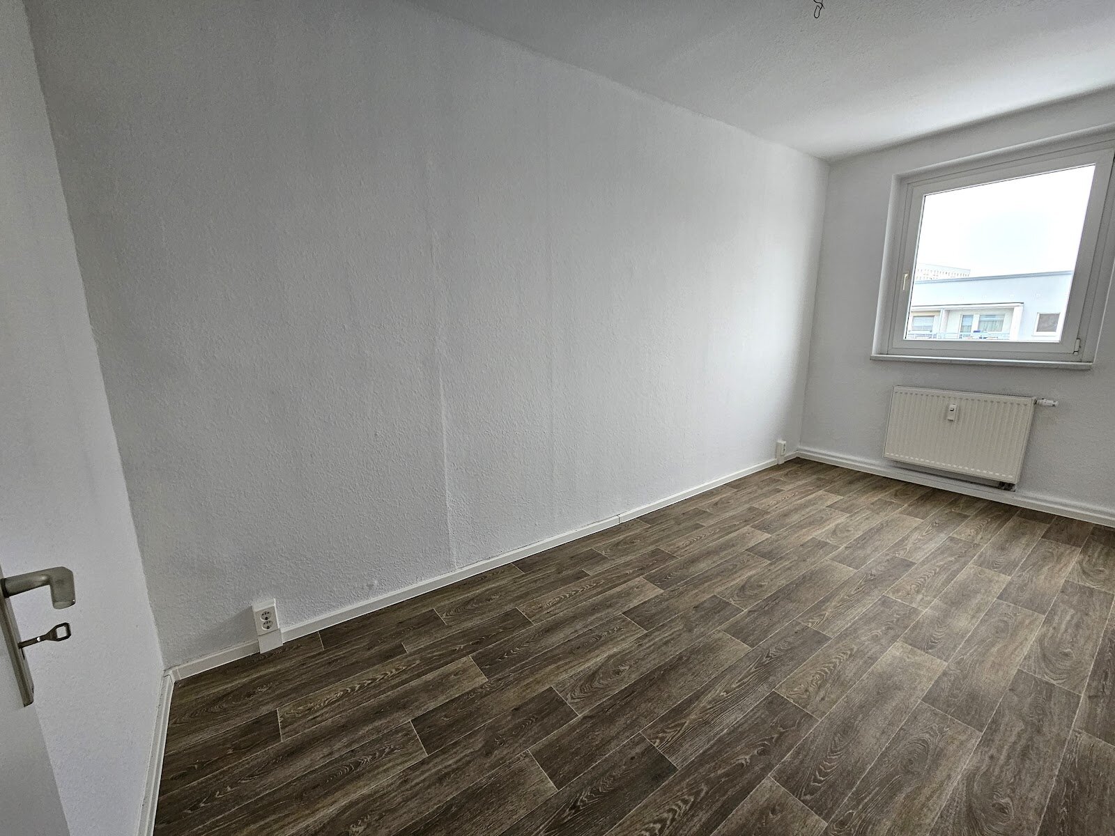 Salzburger Straße 5, 06128 Halle (Saale)