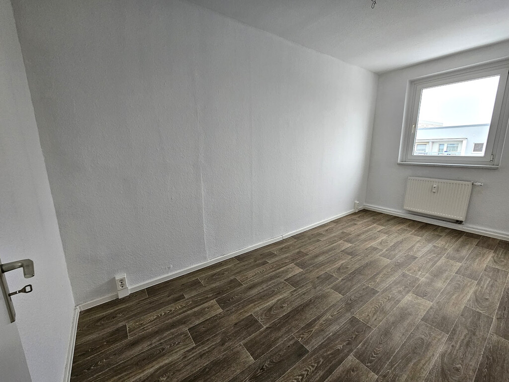 Salzburger Straße 5, 06128 Halle (Saale)