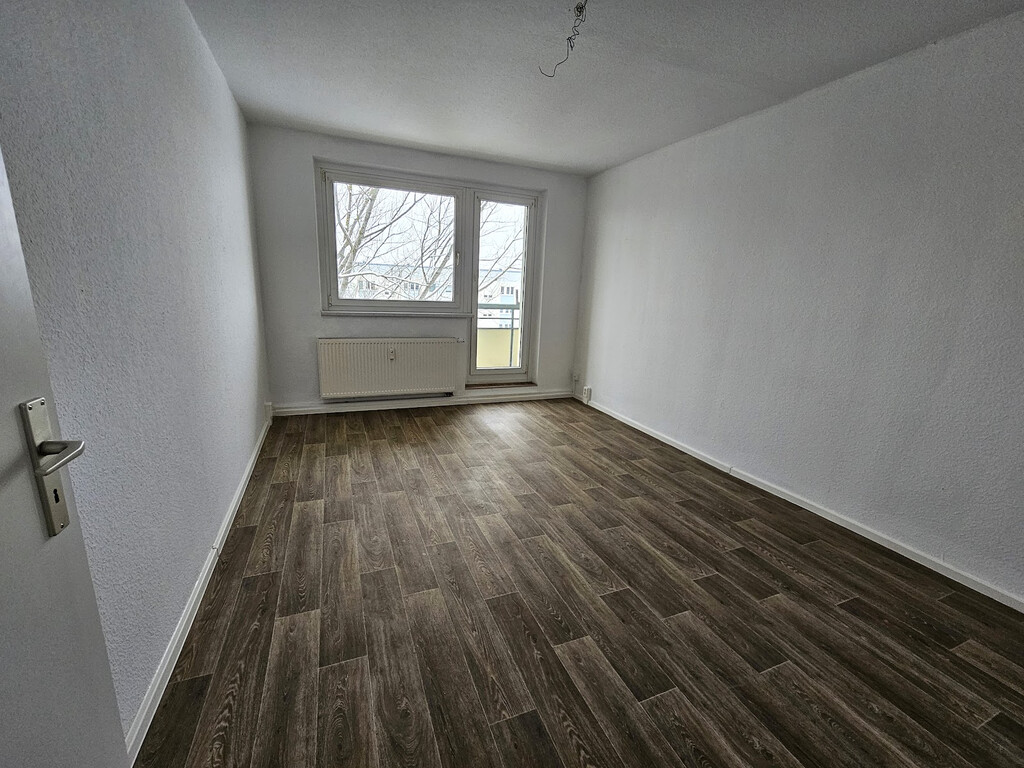 Salzburger Straße 5, 06128 Halle (Saale)