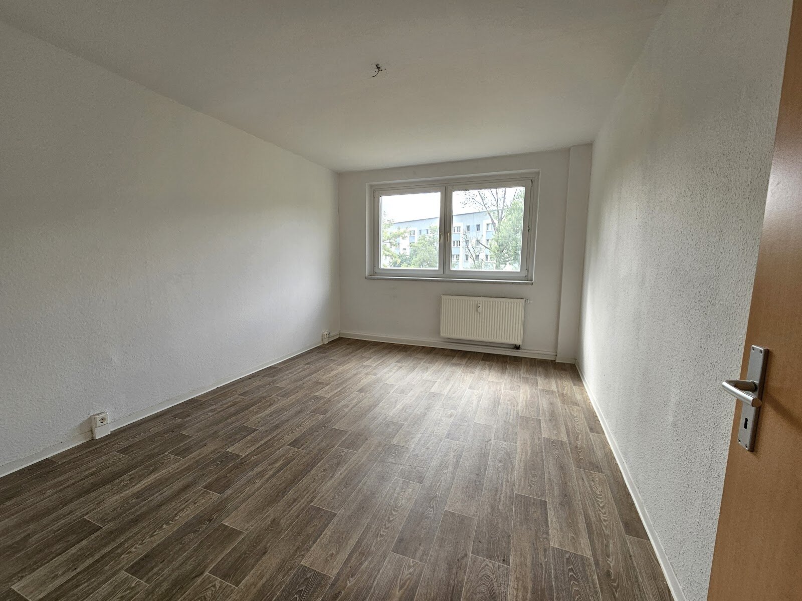 Salzburger Straße 15, 06128 Halle (Saale)