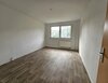 Salzburger Straße 15, 06128 Halle (Saale)