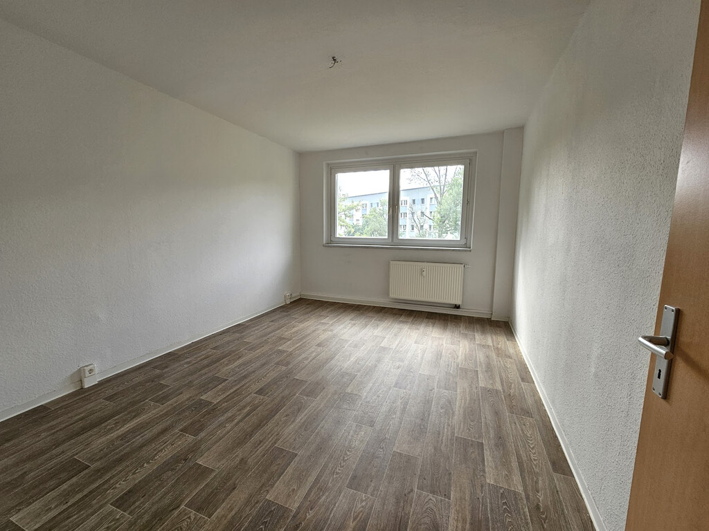 Salzburger Straße 15, 06128 Halle (Saale)