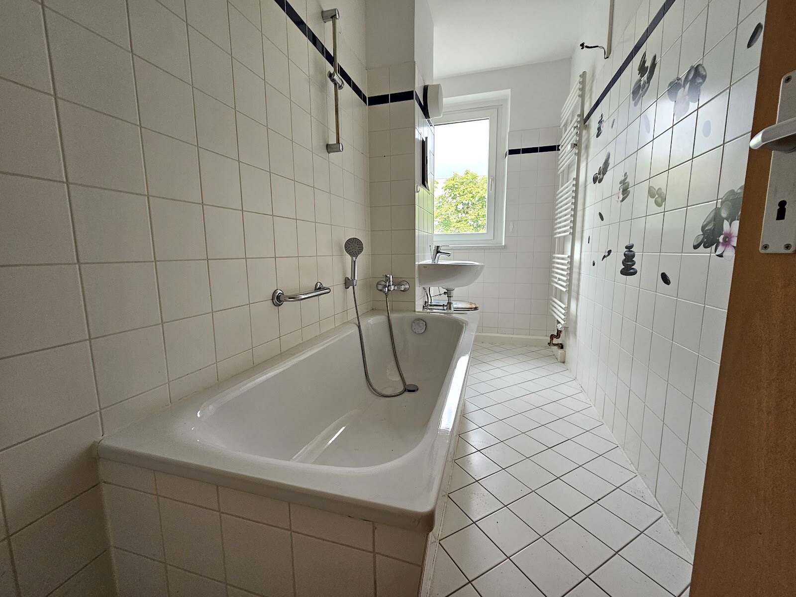 Salzburger Straße 15, 06128 Halle (Saale)