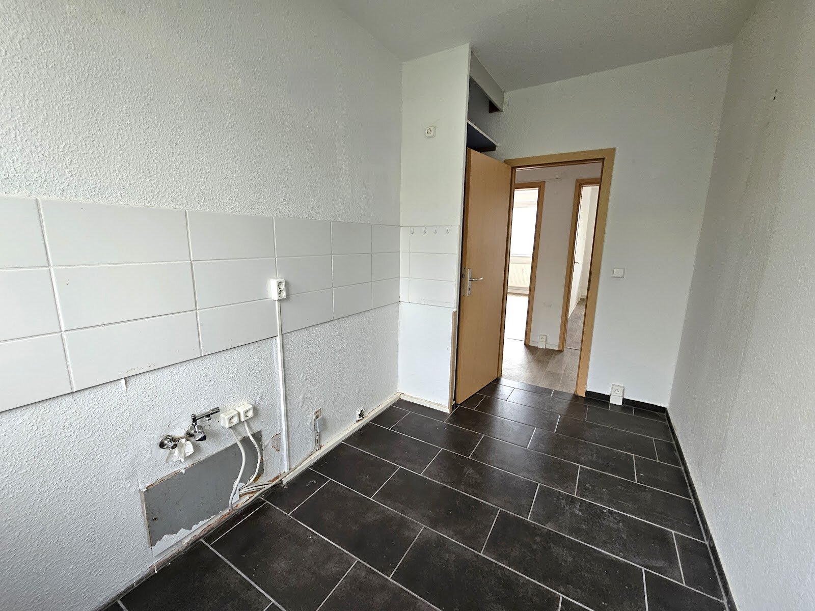 Salzburger Straße 15, 06128 Halle (Saale)