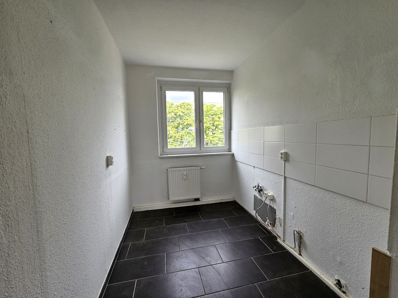 Salzburger Straße 15, 06128 Halle (Saale)