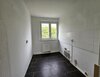 Salzburger Straße 15, 06128 Halle (Saale)