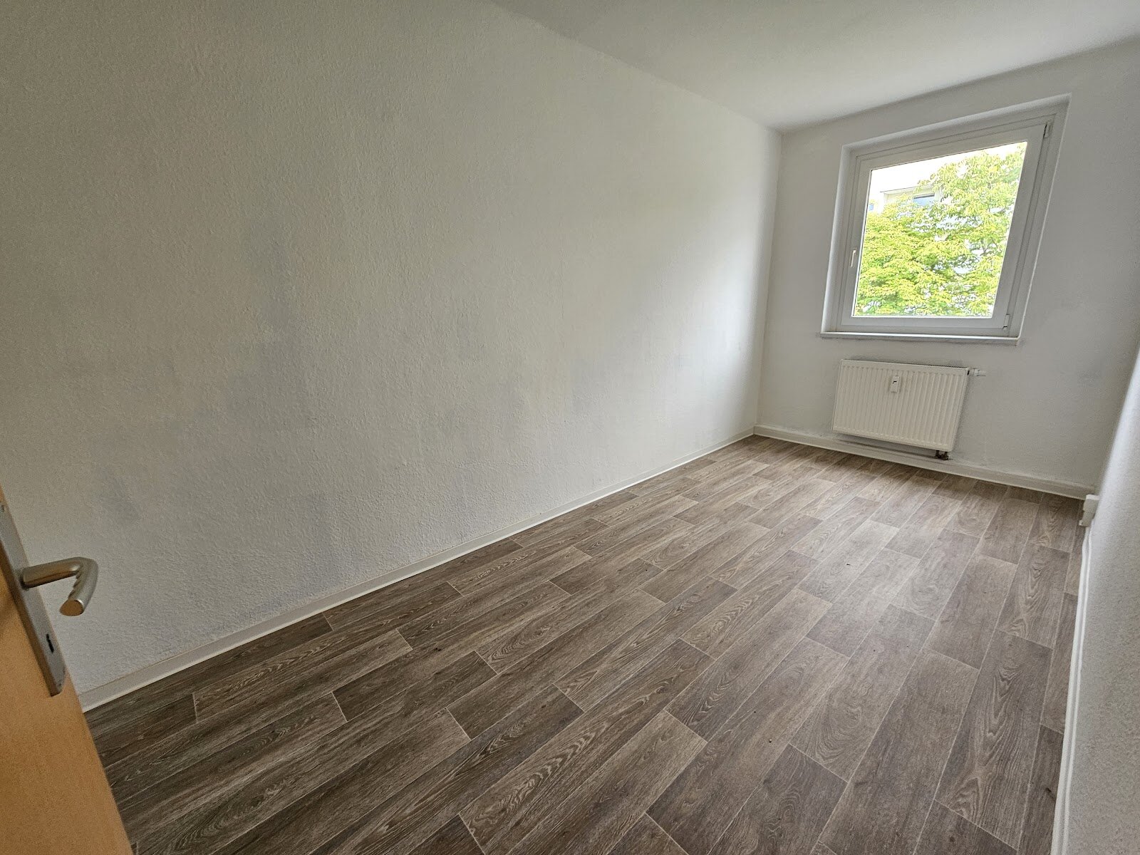 Salzburger Straße 15, 06128 Halle (Saale)
