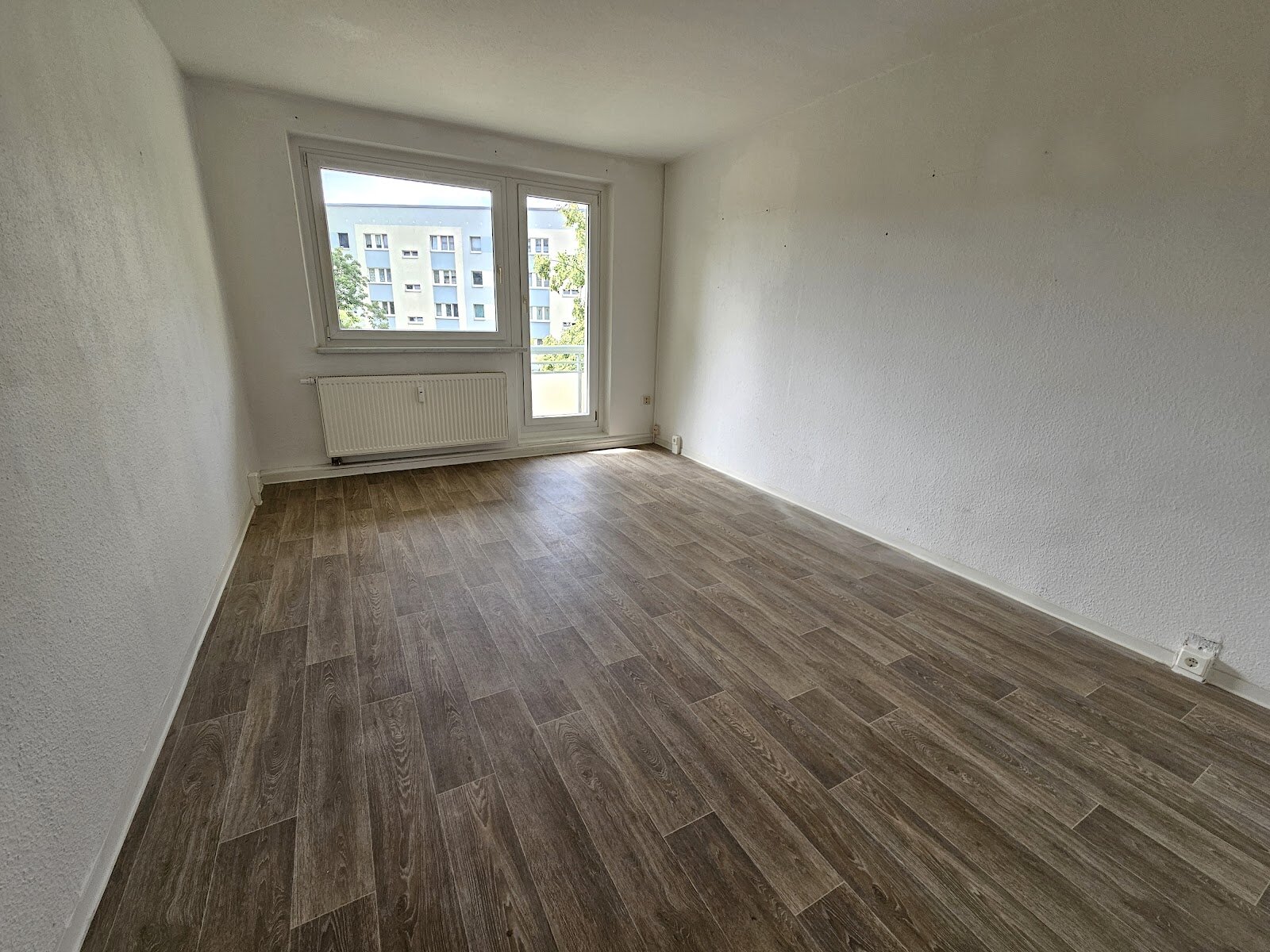 Salzburger Straße 15, 06128 Halle (Saale)