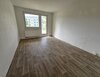 Salzburger Straße 15, 06128 Halle (Saale)