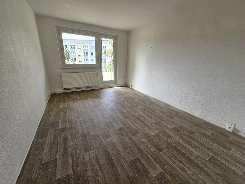 Salzburger Straße 15, 06128 Halle (Saale)