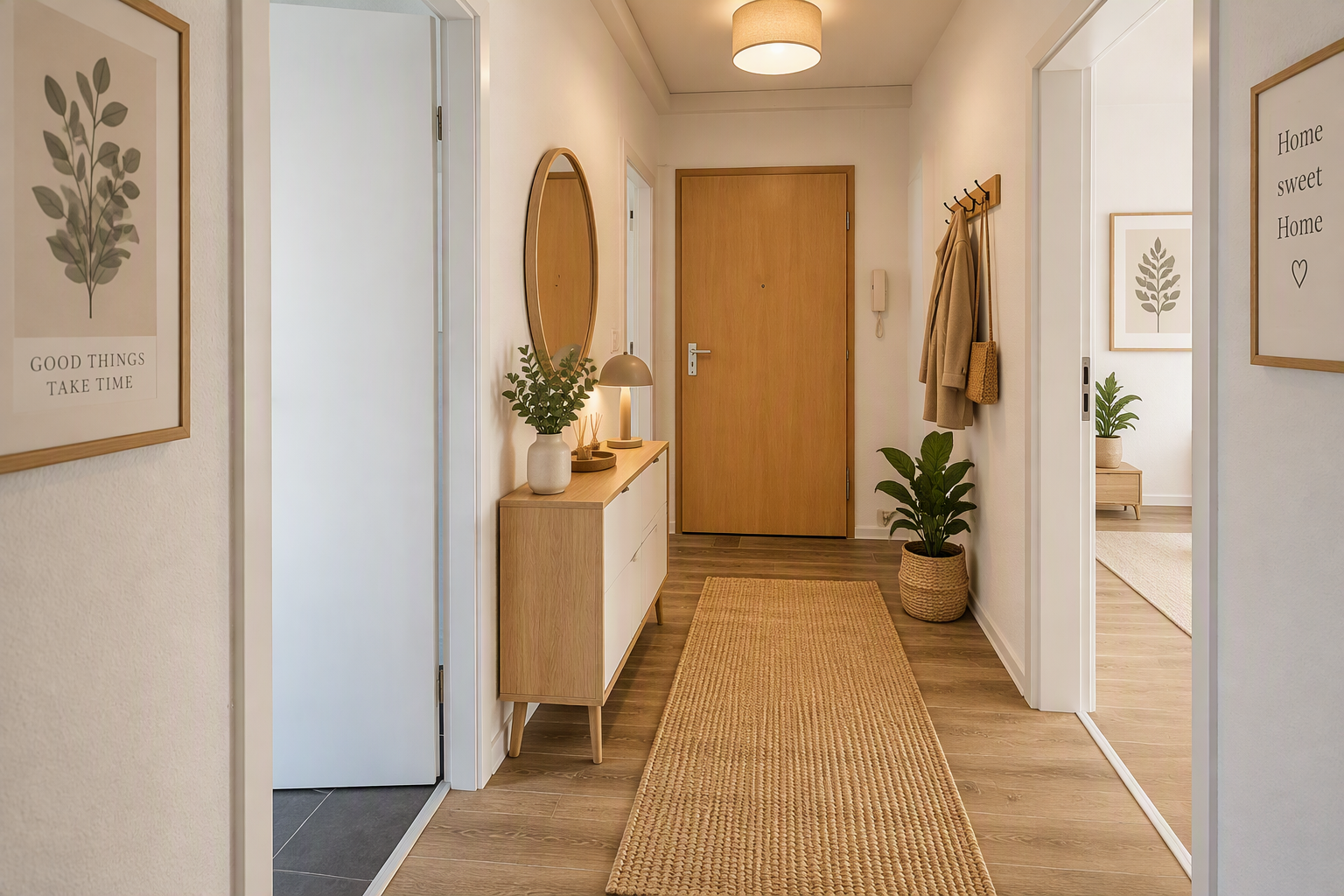 Salzburger Straße 17, 06128 Halle (Saale)