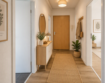 Salzburger Straße 17, 06128 Halle (Saale)