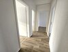 Salzburger Straße 17, 06128 Halle (Saale)