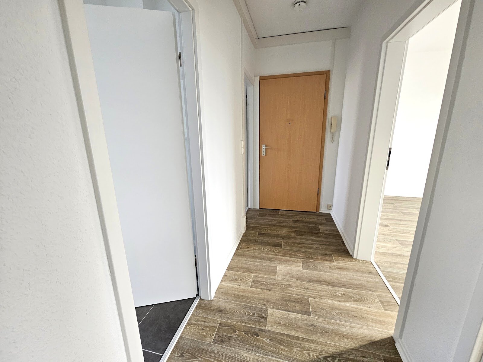 Salzburger Straße 17, 06128 Halle (Saale)
