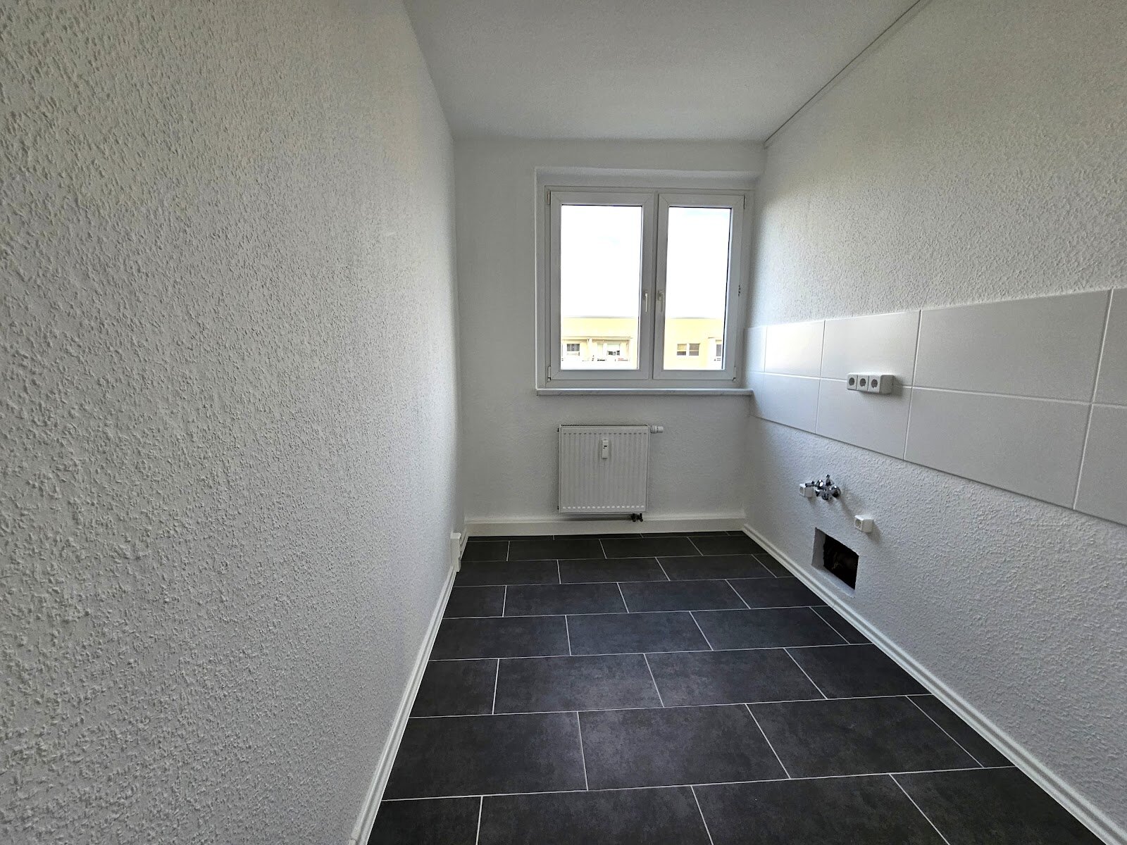 Salzburger Straße 17, 06128 Halle (Saale)