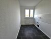Salzburger Straße 17, 06128 Halle (Saale)