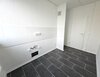 Salzburger Straße 17, 06128 Halle (Saale)