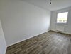 Salzburger Straße 17, 06128 Halle (Saale)
