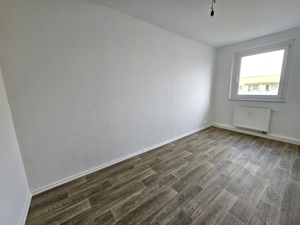 Salzburger Straße 17, 06128 Halle (Saale)
