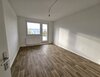 Salzburger Straße 17, 06128 Halle (Saale)