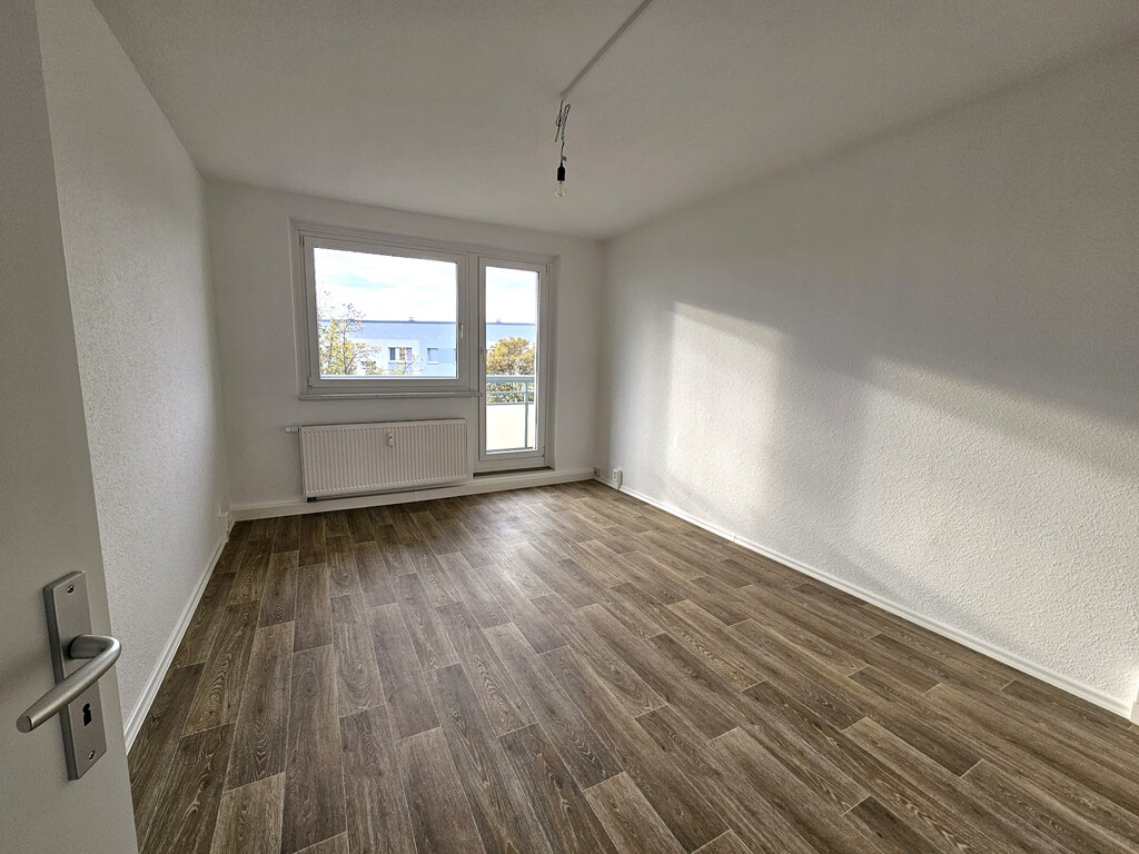 Salzburger Straße 17, 06128 Halle (Saale)