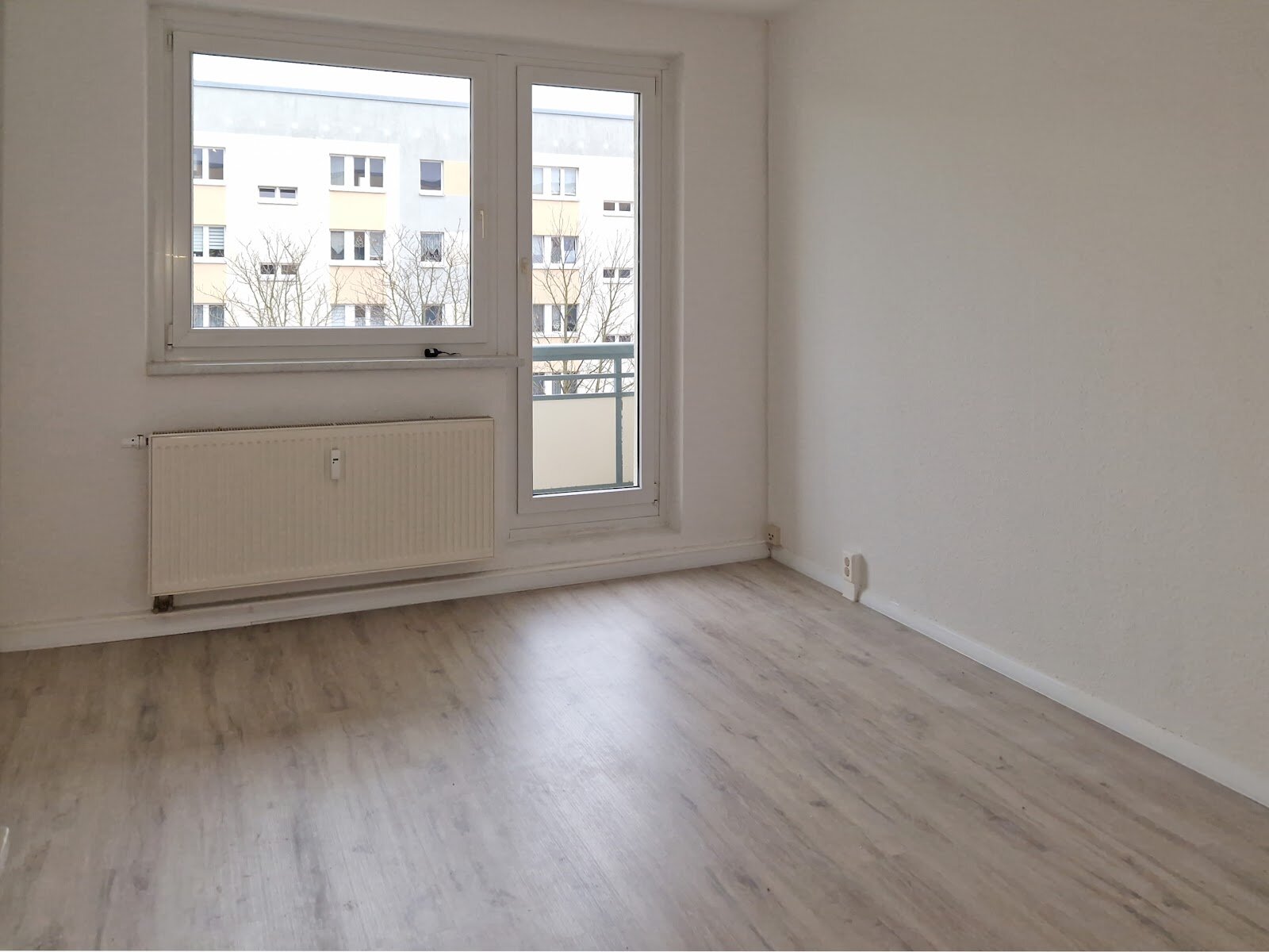 Salzburger Straße 19, 06128 Halle (Saale)