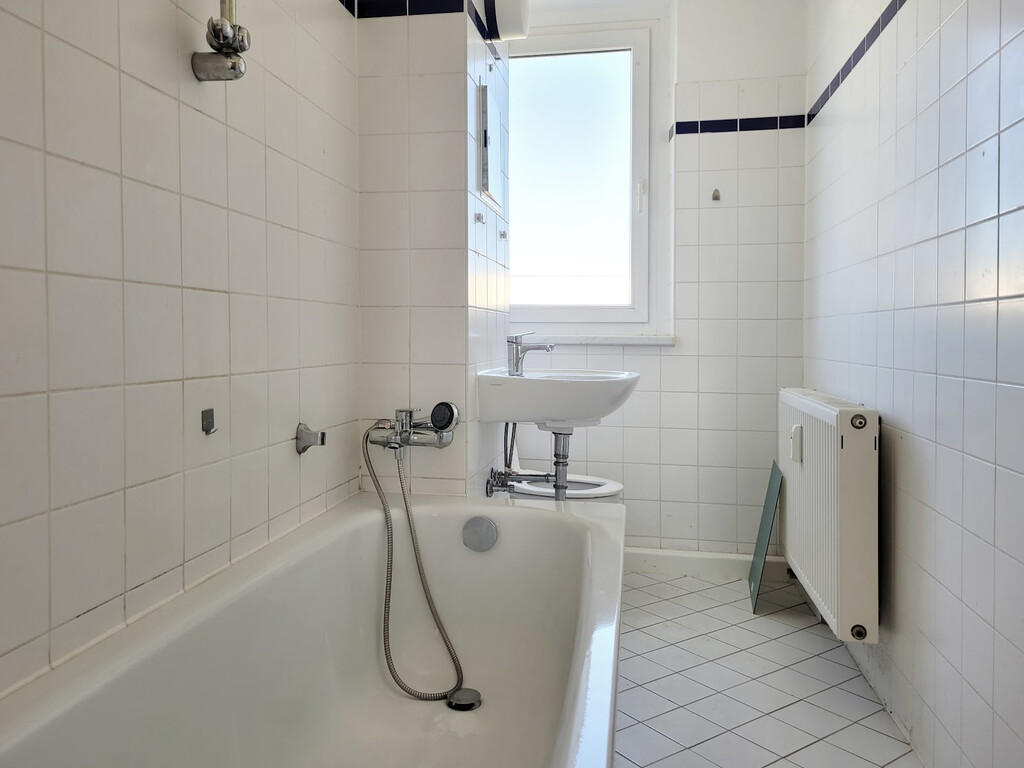 Salzburger Straße 19, 06128 Halle (Saale)