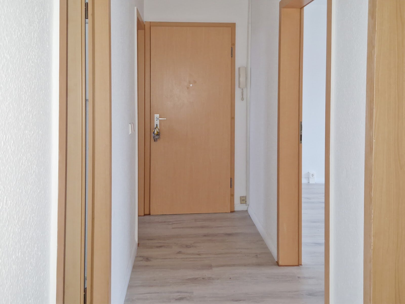 Salzburger Straße 19, 06128 Halle (Saale)