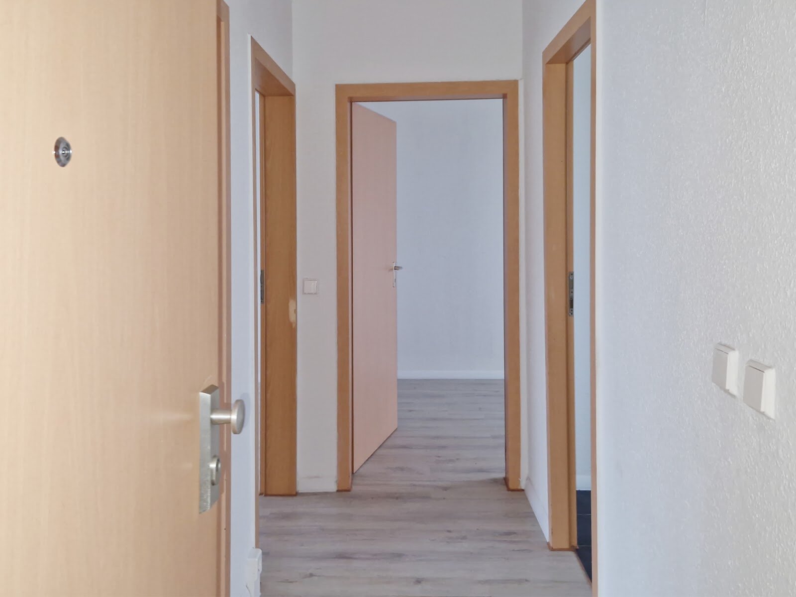 Salzburger Straße 19, 06128 Halle (Saale)